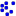 AOLserver logo