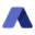 Accentuate Custom Fields logo