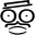 Accessibility Toolbar Plugin logo