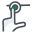 Acconsento.click logo