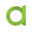 Actito logo