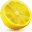 Aegea logo