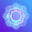 AiSpeed logo