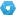 AlloyUI logo
