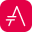 Asciidoctor logo