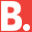 BrightInfo logo