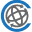 ClientJS logo