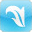 Cufon logo
