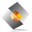 Cxense logo