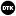Dojo logo