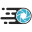 EWWW Image Optimizer