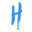 Hextom Ultimate Sales Boost logo