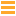 JavaServer Faces logo