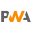 PWA Studio logo