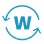 Wigzo