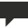 WordAds logo