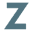 Zakeke