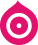 Acquia Customer Data Platform logo