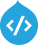 Acquia Cloud IDE logo