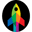 Adobe DTM logo