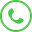 Aircall logo