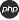 PHPDebugBar