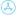 Favicon for alchemy365.com