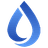 Favicon for aquxia-technology.com