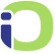 Favicon for iohvaccontrols.com