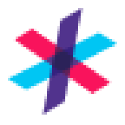 Favicon for 19thnews.org