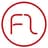 Favicon for foundersla.com