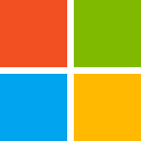 Favicon for portal.azure.com