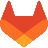 Favicon for about.gitlab.com