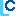 Favicon for acech.org