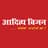 Favicon for adityavision.in