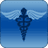 Favicon for adult-pediatricurology.com