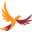 Favicon for ageac.org