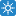 Favicon for agilent.com