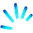 Favicon for agl.com.au