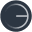 Favicon for alberto-ottolini.it