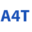 Favicon for all4tech.com
