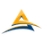 Favicon for alt-tech.ca