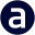 Favicon for amadeus.com