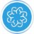 Favicon for ambiata.com