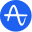 Favicon for amplitude.com
