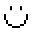 Favicon for anytype.io