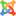 Favicon for anzu.esolution.my.id