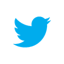 Twitter Typeahead logo