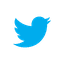 Icon of Twitter Typeahead, a web technology in the JS Library category
