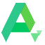 Favicon for apkpure.com